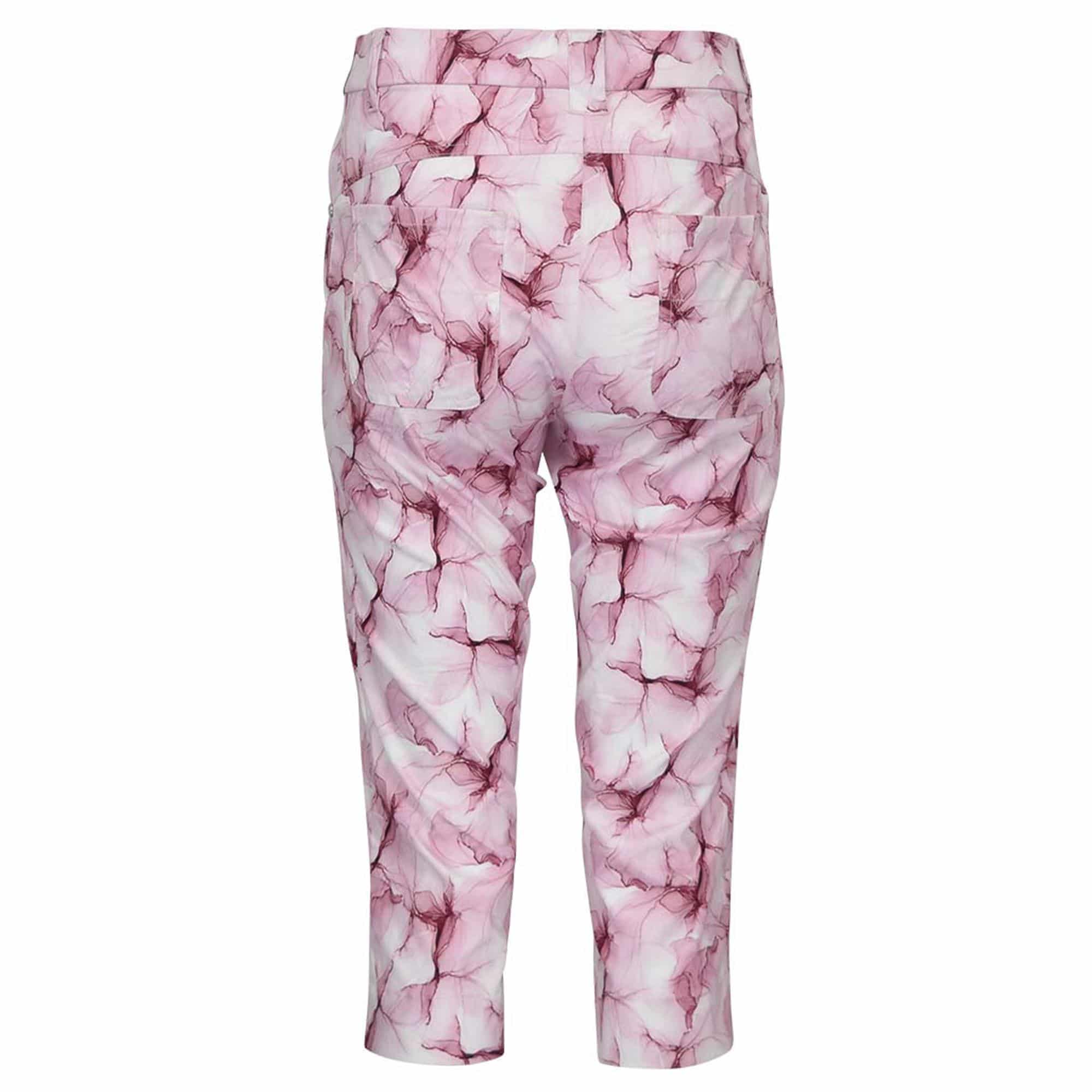 Pure Golf Trust Capri Blossom Pink 70CM